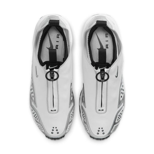 NIKE Air Max Sndr SE Womens Sneakers